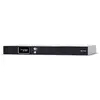 Image de Cyberpower Office Rackmount 1500VA/900W 6xIEC (1500 VA, 900 W), Onduleur