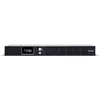 Image de Cyberpower OR600ERM1U (600 VA, 360 W, ASI line-interactive), Onduleur