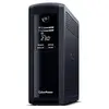 Image de Cyberpower Ups Valuepro Line-intera. 1200va/720w 5xschuko Vp1200elcd