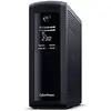 Image de Cyberpower Ups Vp1200eilcd