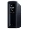 Image de Cyberpower Ups Valuepro Line-intera. 1600va/960w 5xschuko Vp1600elcd