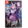 Image de Nintendo Games Switch Hookah Haze-multi-language Import Asia