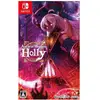 Image de Magni, Ancient Weapon Holly (Import)