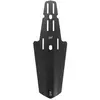 Image de Woho Garde-boue Shovel Fender One Size