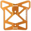 Image de Woho Porte-bagages Transforkage One Size