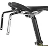 Image de Woho Porte-bagages X-touring V2 Stabilizer One Size