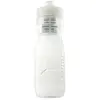 Image de Woho Bidon Filterbo 700ml One Size