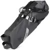 Image de Woho Sacoche De Selle X-touring Dry 8-13l M