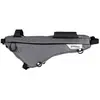 Image de Woho Sacoche De Cadre X-touring Ultraracer 2.75l One Size