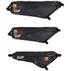 Image de Woho Sacoche De Cadre X-touring Ultraracer 2.75l One Size