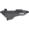Image de Woho Sacoche De Cadre X-touring Ultraracer 4l One Size