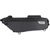 Image de Woho Sacoche De Cadre X-touring Ultraracer 4.7l One Size