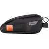 Image de Woho Sacoche De Cadre X-touring 0.85l One Size