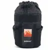 Image de Woho Sacoche De Guidon X-touring Almighty 1l One Size