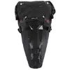 Image de Woho Sacoche De Selle X-touring Dry 18l One Size