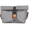 Image de Woho Sacoche De Selle X-touring Accesory 3l One Size