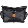 Image de Woho Sacoche De Guidon Accesory Dry 3l One Size