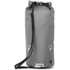 Image de Woho Sacoche De Cadre X-touring 15l One Size