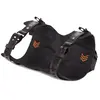 Image de Woho Sacoche De Guidon X-touring One Size