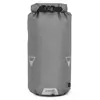Image de Woho Sacoche De Cadre X-touring 7l One Size