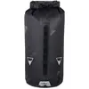 Image de Woho Sacoche De Guidon X-touring 7l One Size