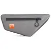 Image de Woho Sacoche De Cadre X-touring Dry S 2l One Size