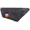 Image de Woho Sacoche De Cadre X-touring S 2l One Size