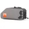 Image de Woho Sacoche De Cadre X-touring Dry 1.1l One Size