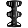 Image de Woho Porte-bagages Gorilla Cage One Size