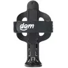 Image de Woho Porte-bidon Monkii One Size