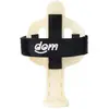 Image de Woho Porte-bidon Monkii One Size