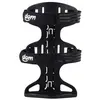 Image de Woho Porte-bagages Gorilla Clip One Size
