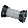 Image de Fsa Cuvettes De Boîtier De Pédalier Bb86 Pressfit 86.5 mm