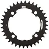 Image de Fsa Plateau Megatooth 104 Bcd 36t