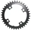 Image de Fsa Plateau Megatooth 104bcd Shimano Xt 38t
