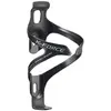 Image de Fsa Porte-bidon K-force E0546 One Size