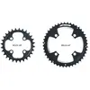 Image de Fsa Pignon Brose Cr 44/30t