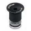 Image de Fsa Élargisseur Th8961 1´´3/8 One Size