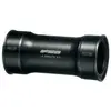 Image de Fsa Adaptateur De Cuvettes De Boîtier De Pédalier Bb86/30 86.5 mm