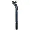 Image de Fsa Tige De Selle K-force Mtc Sb0 One Size