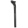 Image de Fsa Tige De Selle K-force Carbon Sb25 350 mm