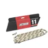 Image de Fsa Chaîne Team Issue Tinkoff 11s Road 114 Links