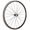 Image de Vision Jeu De Roues De Route Trimax 30 Tubeless 9 x 100 / 9 x 130 mm