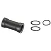 Image de Fsa Boîtier De Pédalier Evo Mtb 92 mm