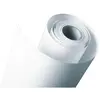 Image de HiTi Kit d'impression 520L/525L 10x15 cm 2x 500 tirages (Couleur), Imprimante
