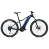 Image de Liv Vtt électriques Tempt E+ 2 29/27.5´´ Alivio 2024 XS