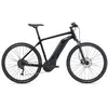 Image de Giant Vélo électrique Roam E+ Gts 2024 L