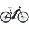 Image de Giant Vélo électrique Roam E+ Sta 2024 M