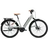 Image de Liv Vélo électrique Allure E+ 2 2024 XS