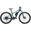Image de Giant Vtt électriques Talon E+ Syncdrive Move 26´´ Alivio 2023 One Size